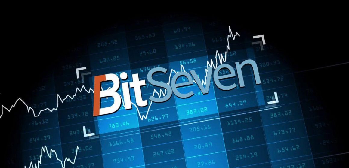 Bitseven review – Is Bitseven a good platform for Bitcoin Trading?