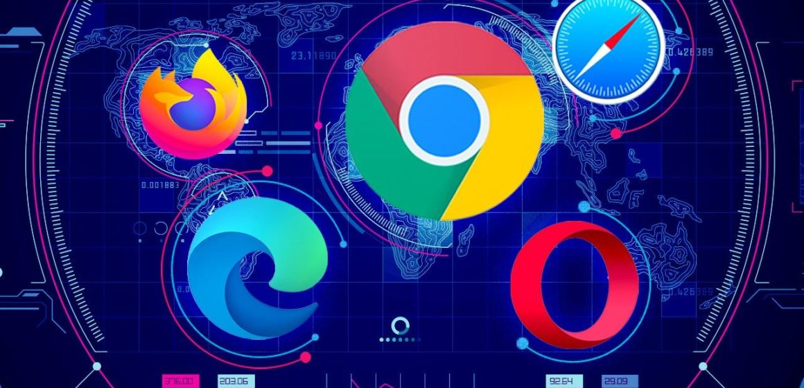 Achieving Browser Security in 2020