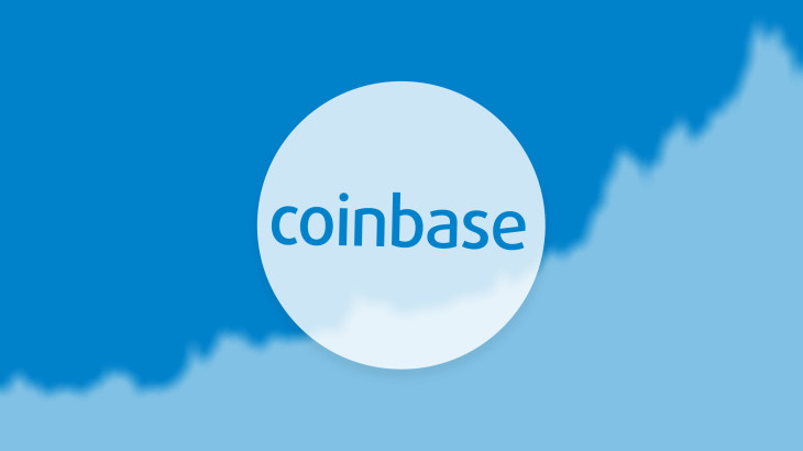Coinbase Looks To Up Crypto Security; Files Patent | UseTheBitcoin