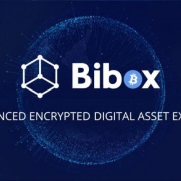 Bibox exchange review