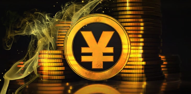 Will the Digital Yuan Replace USD as the Reserve Currency?