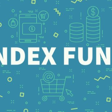 Best cryptocurrency index funds in 2020