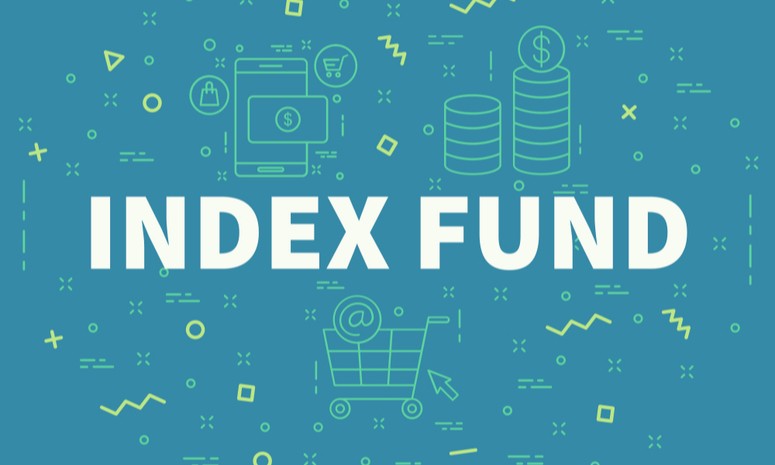 Best cryptocurrency index funds in 2020