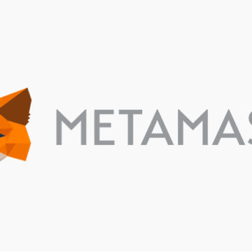Metamask wallet review – how to use Metamask