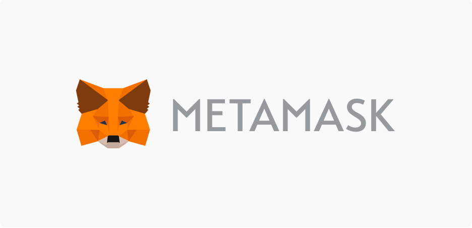 Metamask wallet review – how to use Metamask