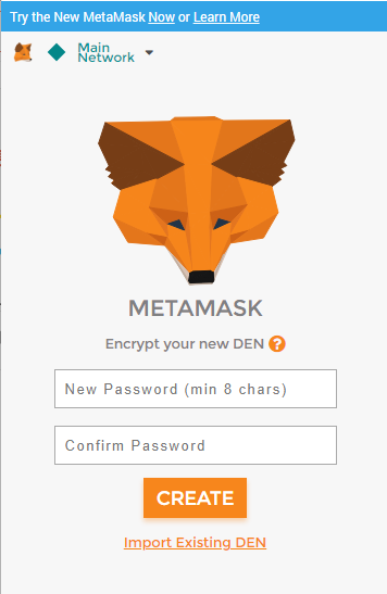 What is MetaMask? - Quora