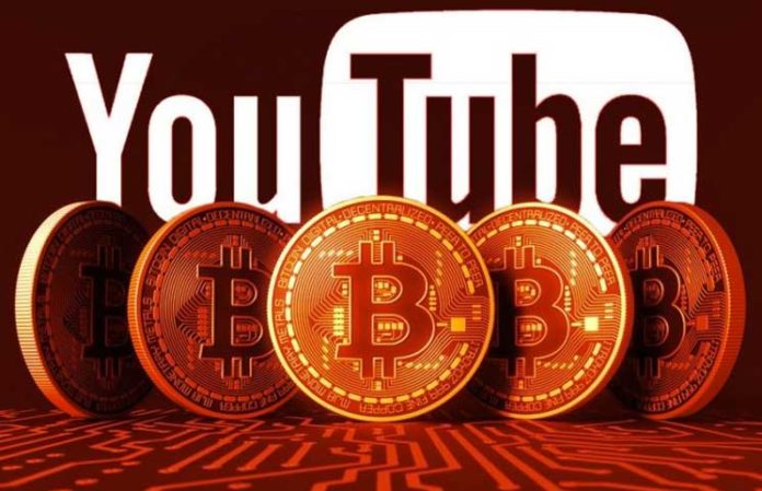 Top 10 best cryptocurrency YouTube channels