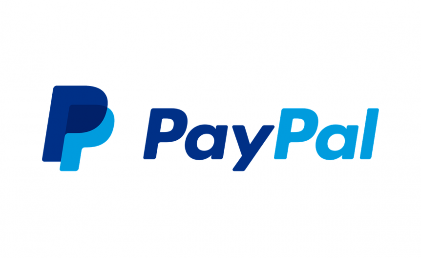 Why does everybody want PayPal to support Bitcoin?