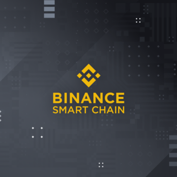 How To Create a Binance Smart Chain Wallet – What You Can Use To Trade on BSC