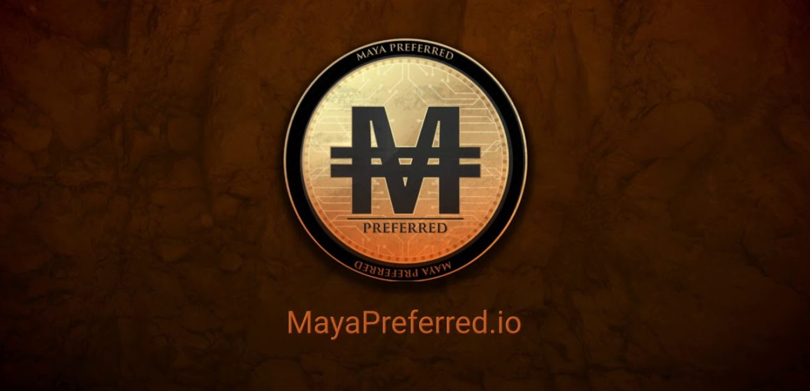First-Ever Retirement Plan Will Bring Maya Preferred 223 Holders Extra $250 per Month