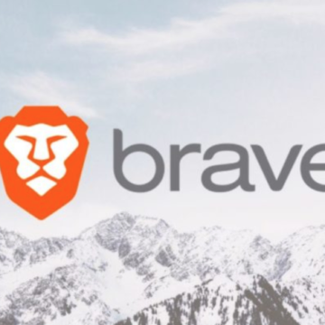 Brave vs Opera – Which Is The Fastest Privacy Browser
