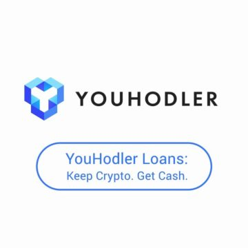 YouHodler Review – Earn Interest on Crypto