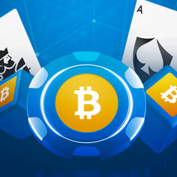 Bitcoin SV Blockchain Revolutionizes Online Gambling