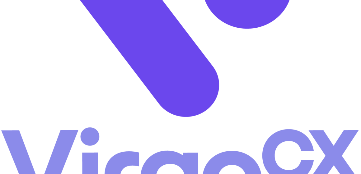 VirgoCX: Making Crypto Trading Safe, Easy and Affordable