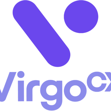 VirgoCX: Making Crypto Trading Safe, Easy and Affordable