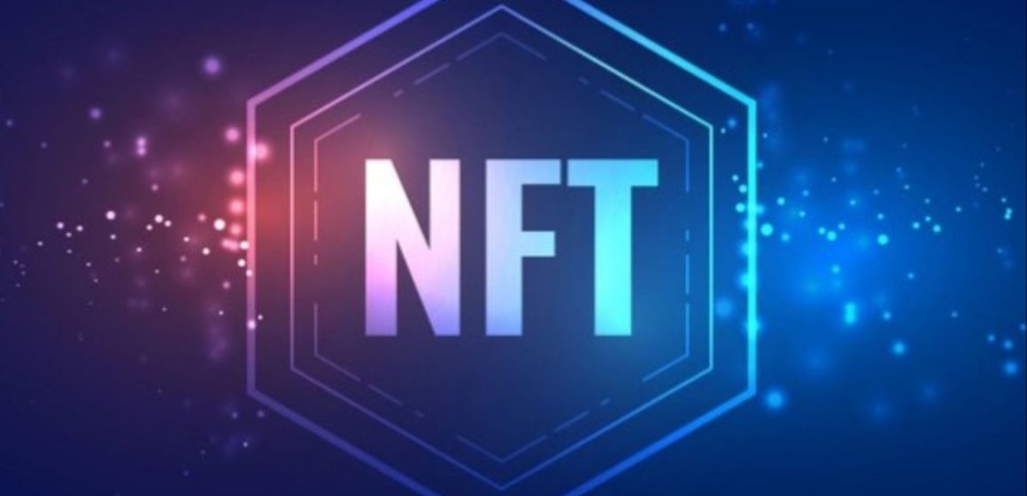 Four Ways to Prevent Crypto and NFT Money from Being Stolen