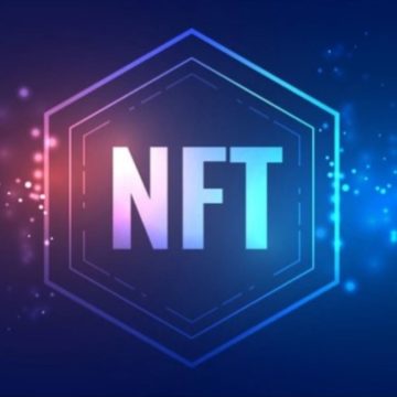 Four Ways to Prevent Crypto and NFT Money from Being Stolen