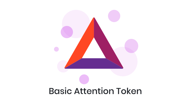 Basic Attention Token (BAT) Price Prediction | BAT Crypto Price