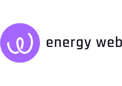 Energy Web Token (EWT) Price Prediction | EWT Crypto Price