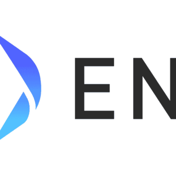 Ethereum Name Service (ENS) Price Prediction | ENS Crypto Price