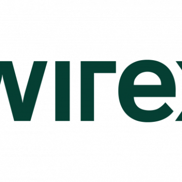 Wirex Token (WXT) Price Prediction | WXT Crypto Price