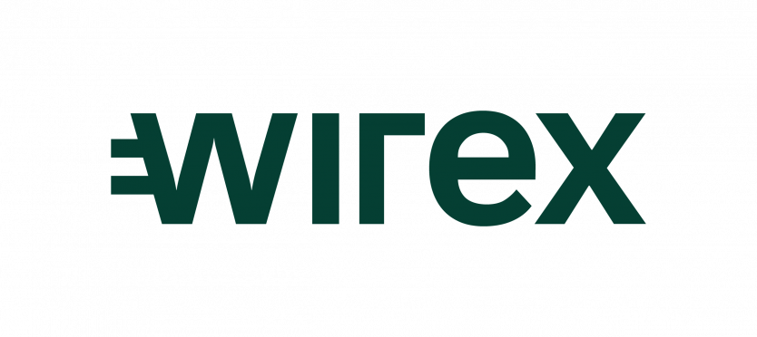 Wirex Token (WXT) Price Prediction | WXT Crypto Price