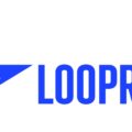 Loopring (LRC) Price Prediction | LRC Crypto Price
