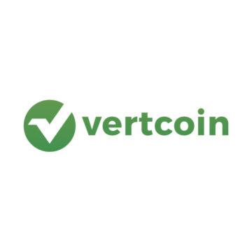 Vertcoin (VTC) Price Prediction | VTC Crypto Price