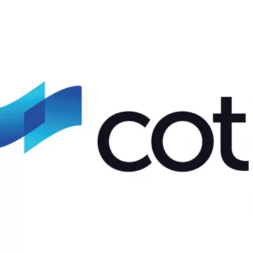 COTI Price Prediction | COTI Crypto Price
