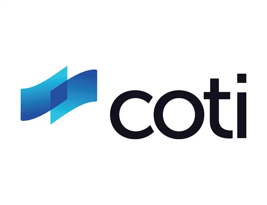COTI Price Prediction | COTI Crypto Price