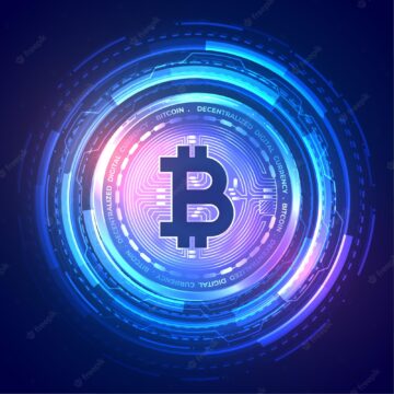What are some uses for bitcoins?