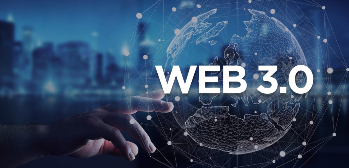 Everything You Should Know About Web 3.0 Crypto