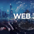Everything You Should Know About Web 3.0 Crypto