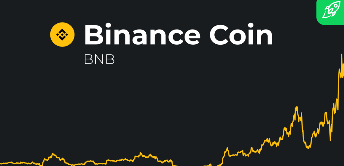 BNB Soars to New Heights: A Positive Price Prediction of $500 for BNB in 2023