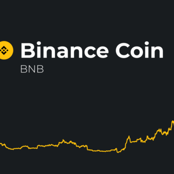 BNB Soars to New Heights: A Positive Price Prediction of $500 for BNB in 2023