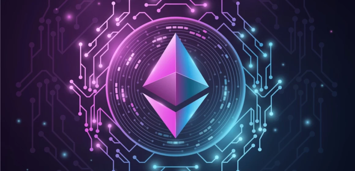Ethereum Mining in 2023: Embrace the Opportunities in the Evolving Landscape