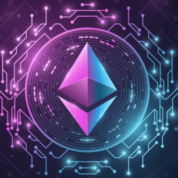 Ethereum Mining in 2023: Embrace the Opportunities in the Evolving Landscape