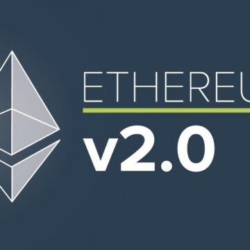 Ethereum 2.0: Unleashing the Potential of the World’s Second-Largest Cryptocurrency