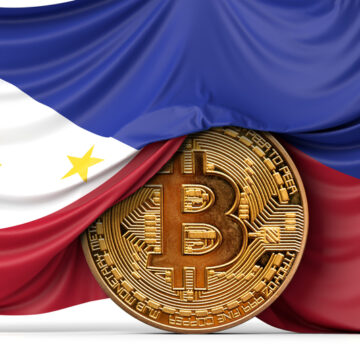 How the Philippines is Capitalizing on Cryptocurrency