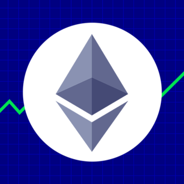 Ethereum Staking: The Complete Guide to Earn Passive Income