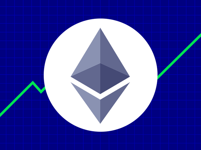 Ethereum Staking: The Complete Guide to Earn Passive Income