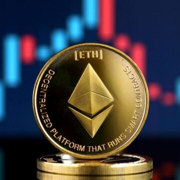 Maximize Your Ethereum Trading Profits: The Complete Guide