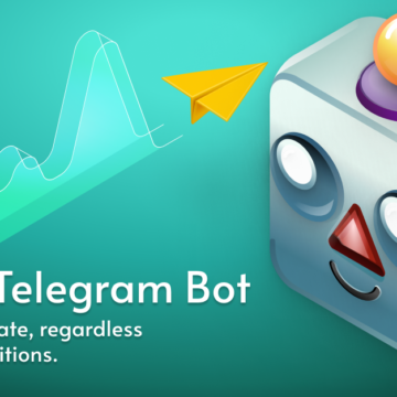 UTB Bot: Platform for Natural Token Growth Inside Telegram Powered by AI
