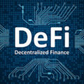 Unleashing the Power of DeFi with DeFiPlay.com