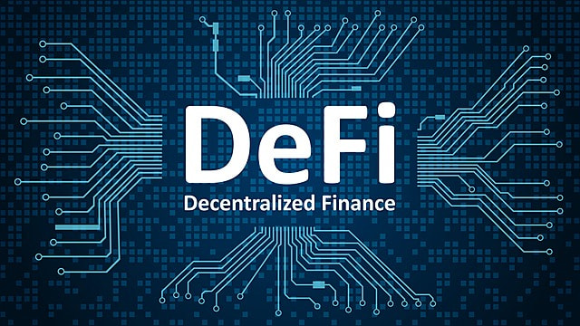 Unleashing the Power of DeFi with DeFiPlay.com
